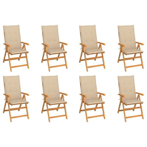 商品画像1/10を表示中
