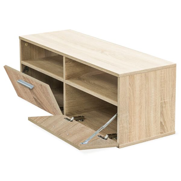 商品画像3/5を表示中