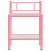 商品サムネイル画像 3 / 7