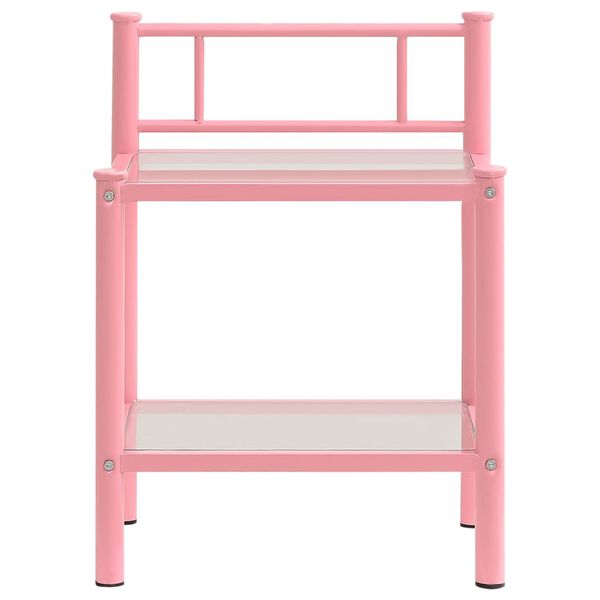 商品画像3/7を表示中