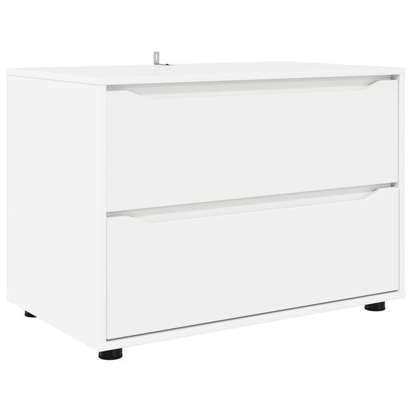 商品画像1/15を表示中