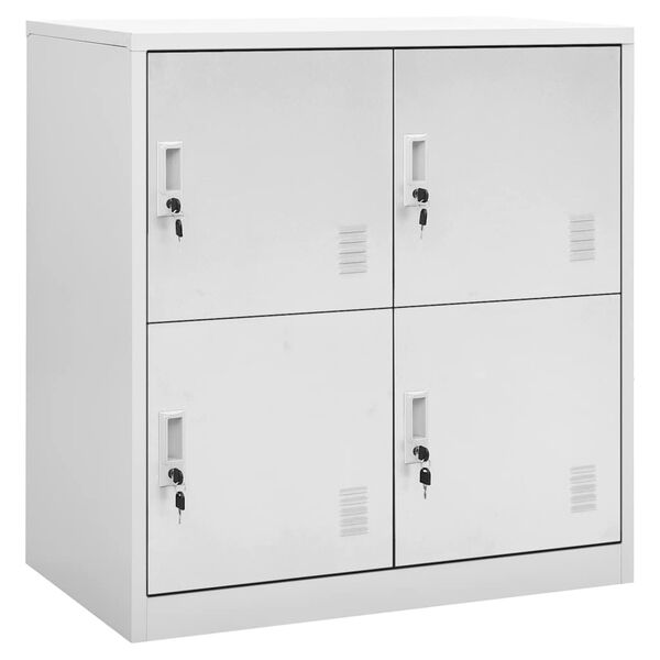 商品画像2/9を表示中