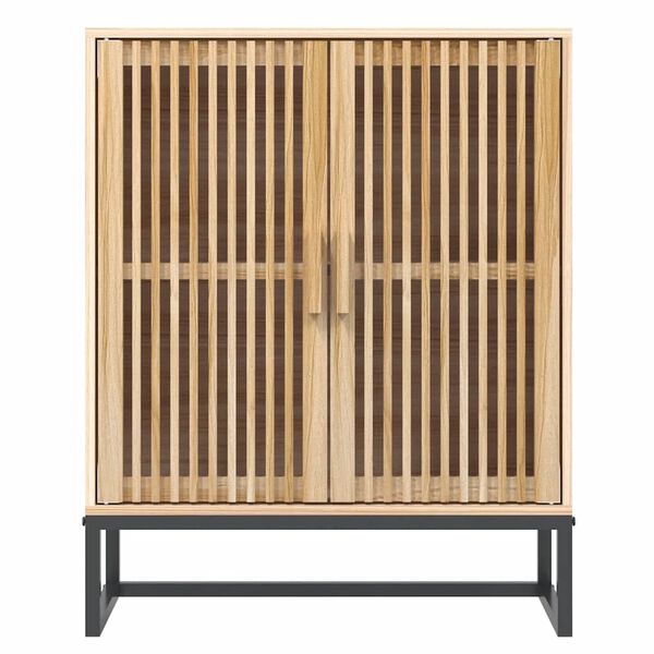 商品画像4/8を表示中