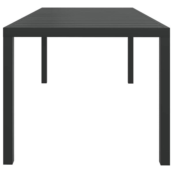 商品画像3/5を表示中