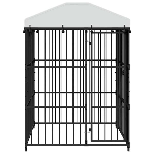 商品画像4/10を表示中