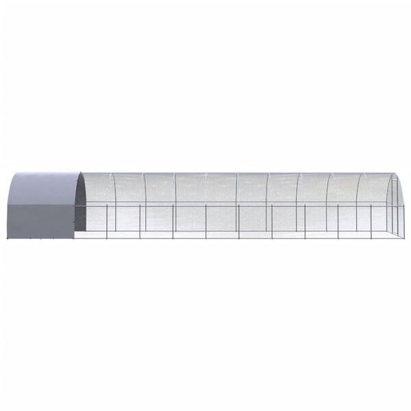 商品画像4/9を表示中