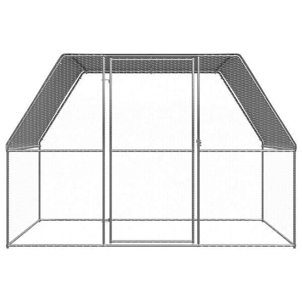 商品画像2/4を表示中