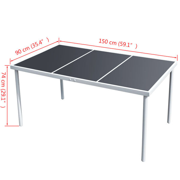 商品画像4/4を表示中