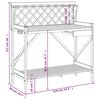 商品サムネイル画像 9 / 10