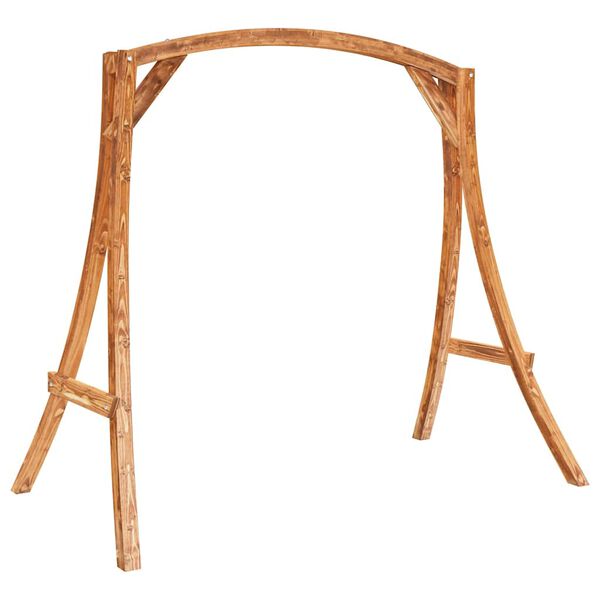 商品画像1/5を表示中