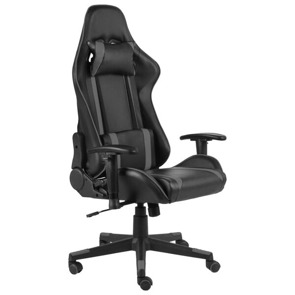 商品画像1/8を表示中
