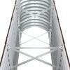 商品サムネイル画像 5 / 6