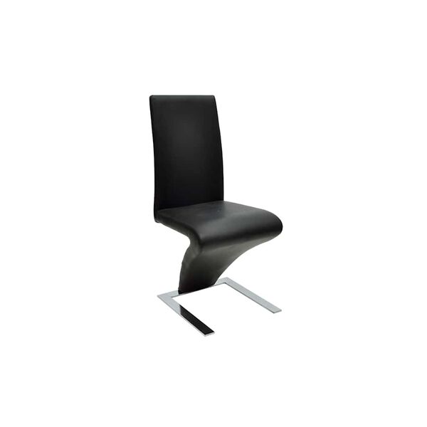 商品画像3/7を表示中