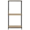 商品サムネイル画像 4 / 7