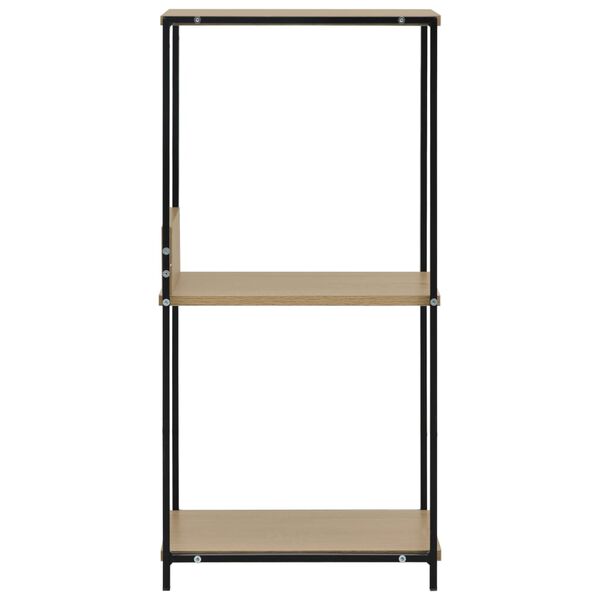 商品画像4/7を表示中