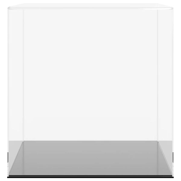 商品画像4/6を表示中