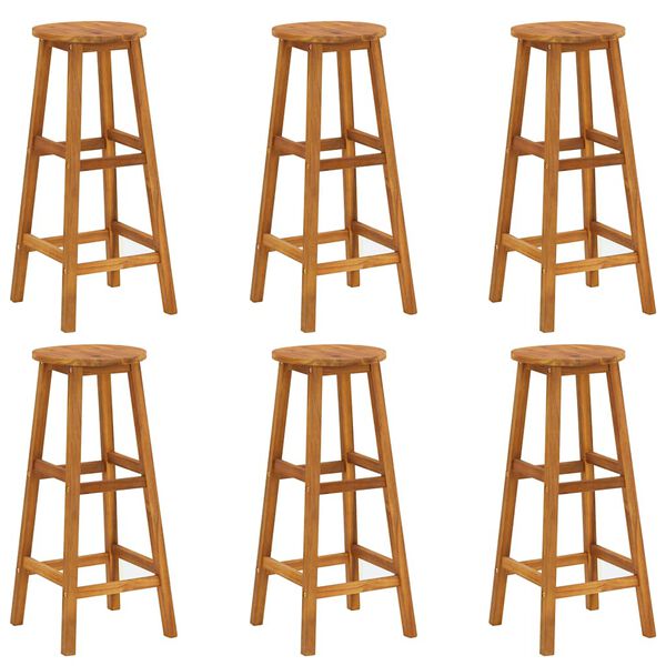 商品画像1/10を表示中