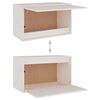 商品サムネイル画像 9 / 12