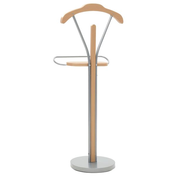 商品画像4/8を表示中