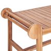 商品サムネイル画像 5 / 7