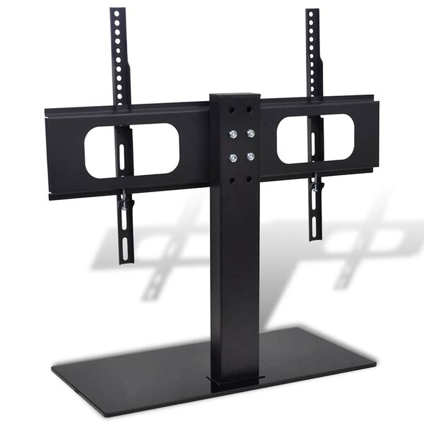 商品画像1/7を表示中