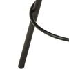 商品サムネイル画像 4 / 9