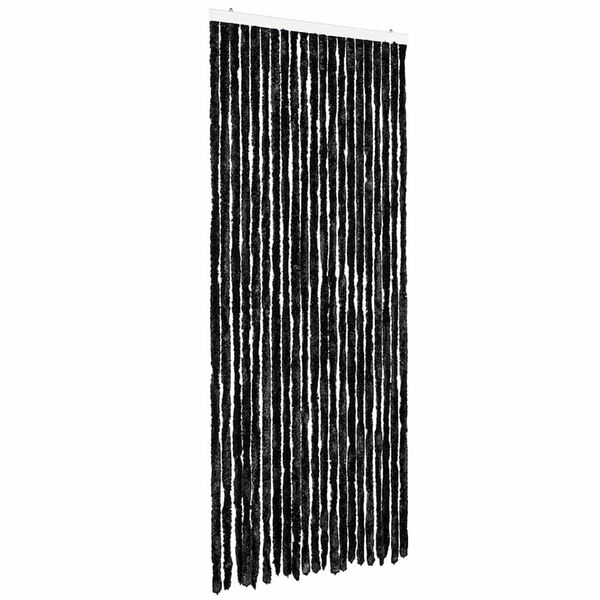 商品画像1/7を表示中