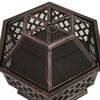 商品サムネイル画像 5 / 8