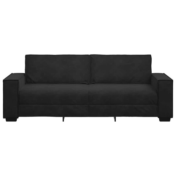 商品画像4/9を表示中