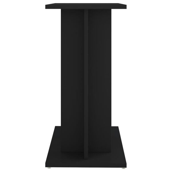 商品画像4/9を表示中