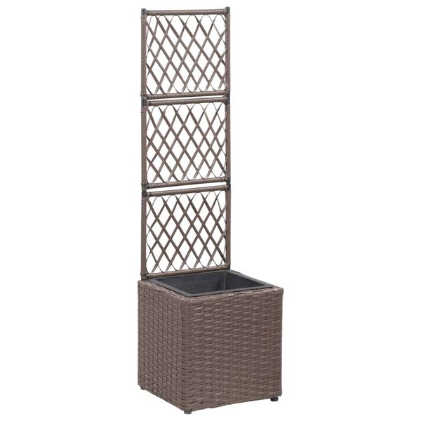 商品画像1/7を表示中