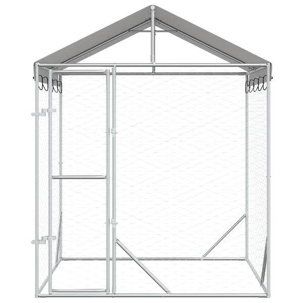 商品画像4/9を表示中