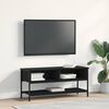 商品サムネイル画像 2 / 14