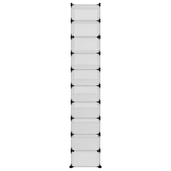 商品画像4/8を表示中