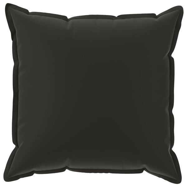 商品画像3/9を表示中