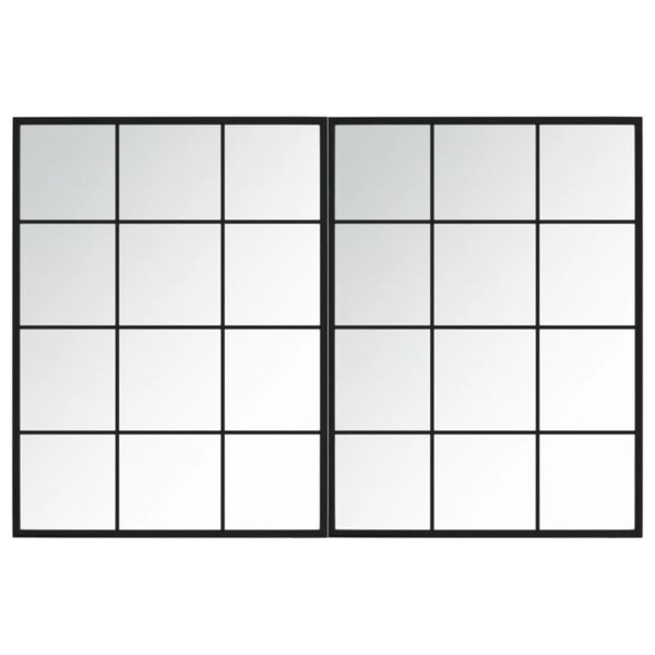 商品画像1/8を表示中