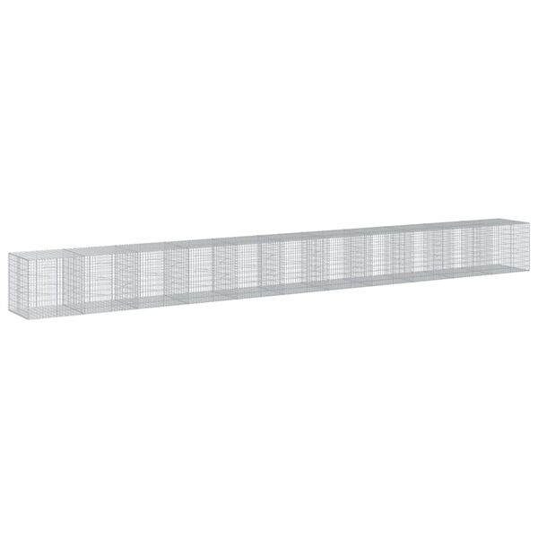 商品画像1/7を表示中