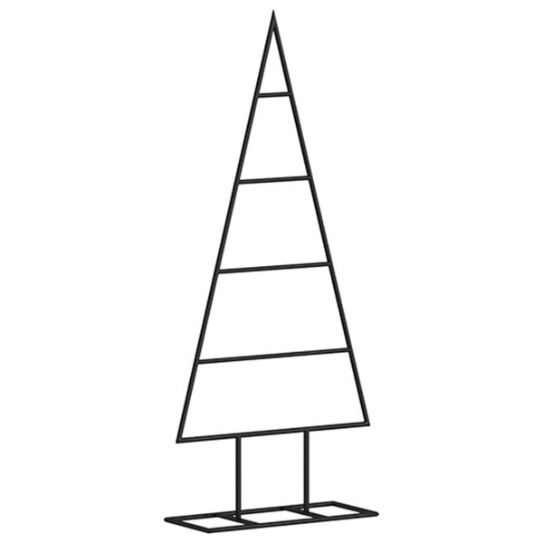 商品画像1/7を表示中