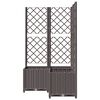 商品サムネイル画像 4 / 8