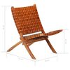 商品サムネイル画像 12 / 18