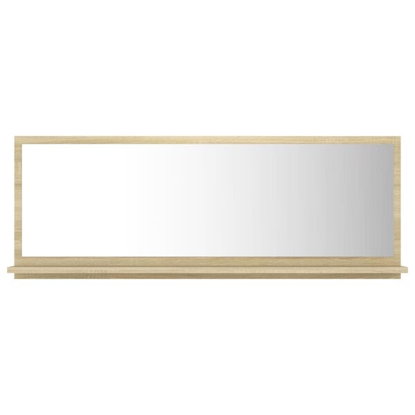 商品画像1/7を表示中
