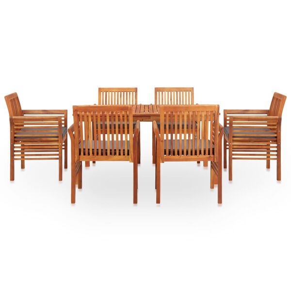 商品画像2/10を表示中