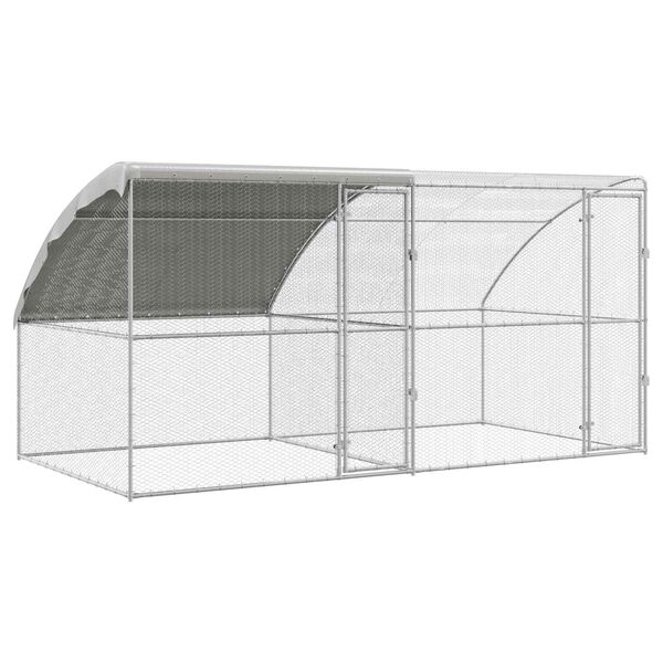 商品画像1/8を表示中