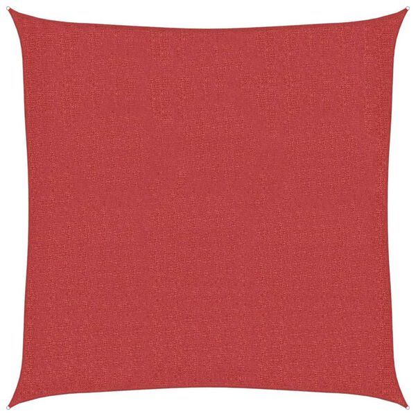 商品画像1/10を表示中