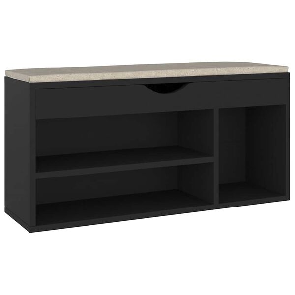 商品画像1/8を表示中