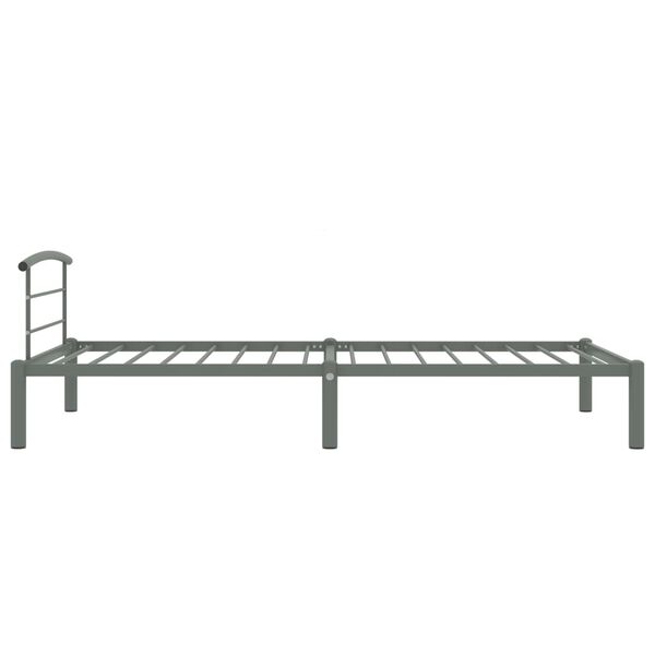 商品画像4/7を表示中