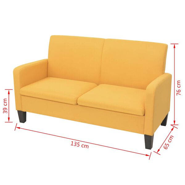 商品画像4/4を表示中