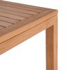 商品サムネイル画像 3 / 7