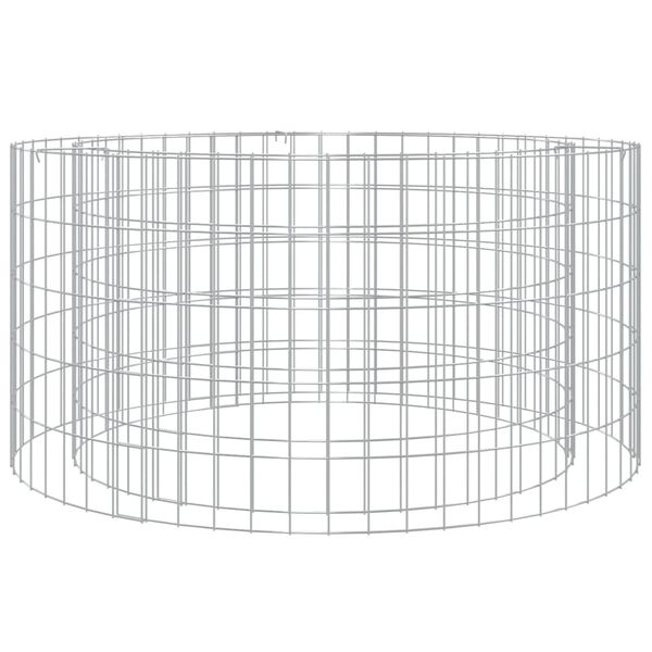 商品画像1/5を表示中