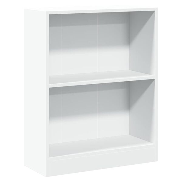 商品画像2/12を表示中